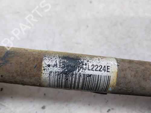 Left front driveshaft HYUNDAI i30 (GD) 1.6 CRDi | BP39933366M38 - Image 7