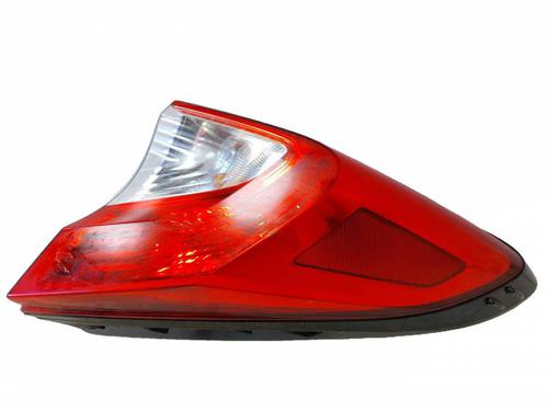 Used Right taillight Right taillight TOYOTA C-HR (_X1_) 1.8 Hybrid (ZYX10_, ZYX11_, ZYX10R, ZYX11R) (122 hp) 40065038 40065038