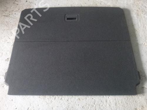 Luggage compartment floor VW PASSAT B8 Variant (3G5, CB5) 1.4 GTE Hybrid | BP38815022I33 - Image 3