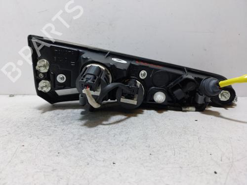 Right tailgate light TOYOTA COROLLA Estate (_E21_) 1.8 Hybrid (ZWE211W) | BP38811892C80 - Image 3