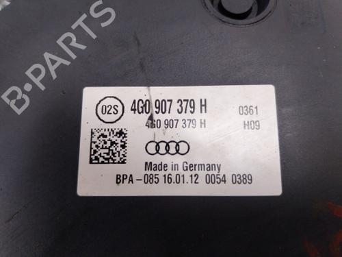 ABS pump AUDI A6 C7 (4G2, 4GC) 2.0 TDI | BP38802190M43 - Image 6