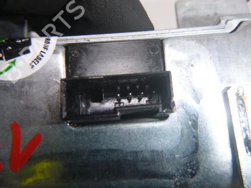 Ignition barrel VW GOLF VIII Variant (CG5, DB5) 1.5 TSI | BP38814744M48  - Image 6