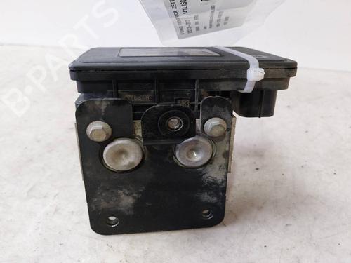 ABS pump FORD FIESTA VI (CB1, CCN) 1.0 | BP40019976M43 - Image 4