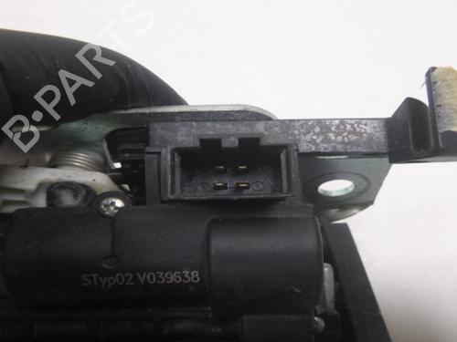 Tailgate lock VW ID.4 (E21) Pro | BP38814496C101  - Image 6