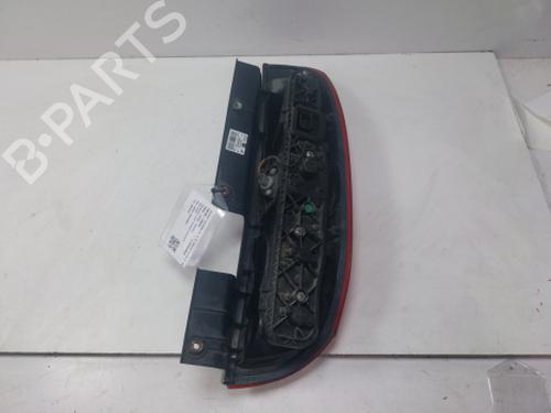 Left taillight FIAT DOBLO Cargo (263_) 1.3 D Multijet | BP38803305C34 - Image 3