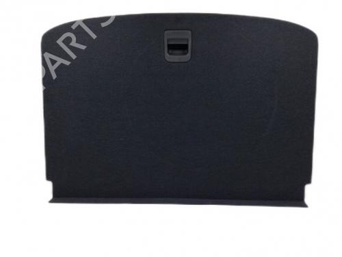 luggage-compartment-floor-audi-a1-sportback-8xa-8xf-2011-2012-2013-2014-2015-2016-2017-2018-2019-38808581 main image