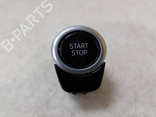 Switch BMW 5 (G30, F90) 530 e Plug-in-Hybrid | BP39247659I30 - Image 2