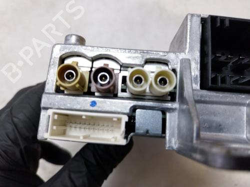 Electronic module BMW 1 (F70) 120 Mild-Hybrid | BP38805894M83 - Image 7
