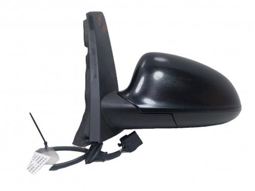left-mirror-vauxhall-astra-mk-vi-j-p10-2009-2010-2011-2012-2013-2014-2015-38802503 main image