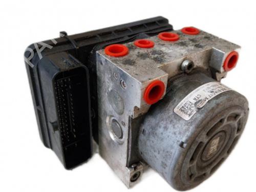 abs-pump-audi-a3-sportback-8va-8vf-2012-2013-2014-2015-2016-2017-2018-2019-2020-2021-38802423 main image