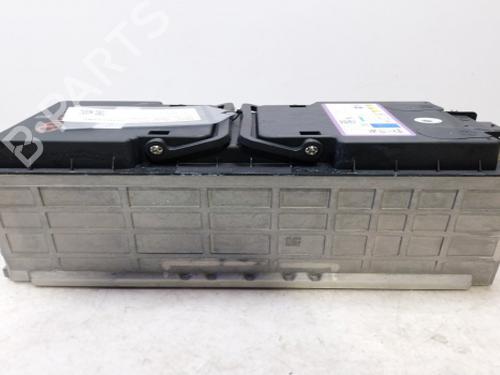 Battery BMW 1 (F70) 120 Mild-Hybrid | BP38814204E11 - Image 6