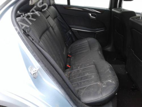 Front left window mechanism MERCEDES-BENZ E-CLASS (W212) E 200 CDI / BlueTEC (212.005, 212.006) | BP38804325C22 - Image 15