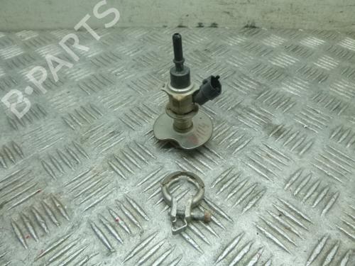 Used Injector Injector SKODA OCTAVIA IV (NX3, NN3, PV3) 2.0 TDi (116 hp) 38806494 38806494