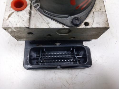ABS pump KIA CEE'D (JD) 1.6 CRDi 128 | BP38811213M43 - Image 9