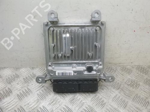 engine-control-unit-ecu-mercedes-benz-e-class-w212-2009-2010-2011-2012-2013-2014-2015-2016-38806215 main image