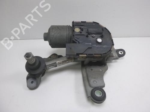 front-wiper-motor-ford-galaxy-ii-wa6-2006-2007-2008-2009-2010-2011-2012-2013-2014-2015-38808836 main image