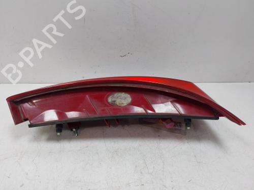 Left tailgate light AUDI A1 (8X1, 8XK) 1.6 TDI | BP38811118C79  - Image 6