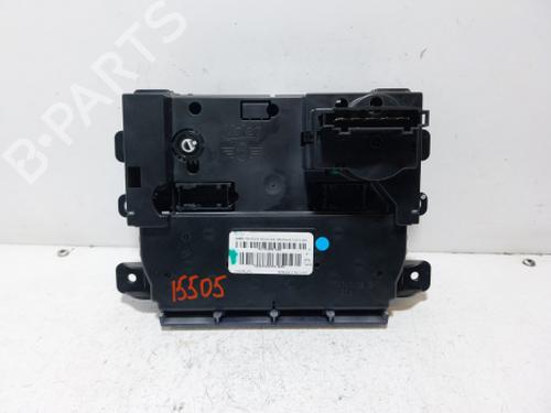 Climate control MINI MINI (R56) Cooper S | BP38808618I5 - Image 3