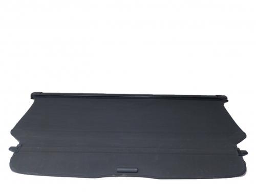 rear-parcel-shelf-honda-cr-v-iv-rm_-2012-38814432 main image
