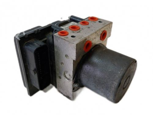 ABS pump AUDI A4 B8 (8K2) 2.0 TDI | BP38802778M43 - Image 2