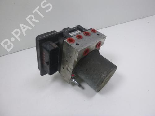 Used ABS pump ABS pump PEUGEOT 508 I (8D_) 2.0 HDi (163 hp) 38815068 38815068