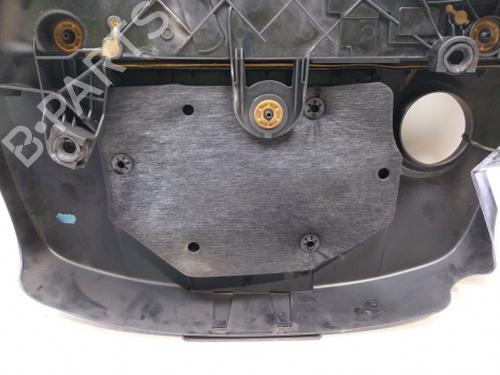 Upper protection BMW 5 (F10) 520 d | BP38803696M93  - Image 6