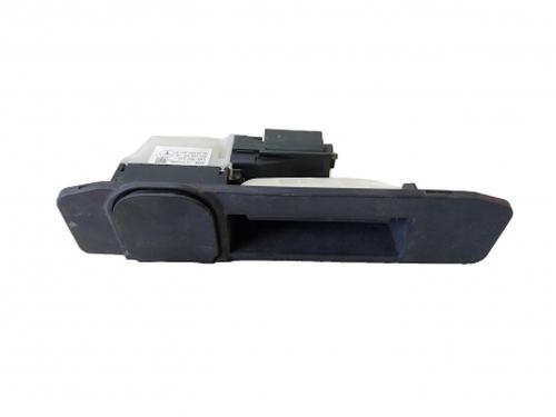 Used Switch Switch MERCEDES-BENZ A-CLASS (W176) A 180 CDI / d (176.012) (109 hp) 39721505 39721505