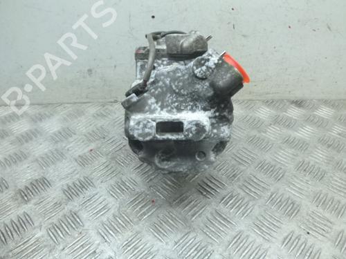 AC compressor BMW 5 (E60) 520 d | BP38802144M34 - Image 5