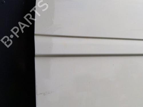 Left tailgate CITROËN JUMPER II Van 2.2 HDi 130 | BP38807027C76  - Image 5