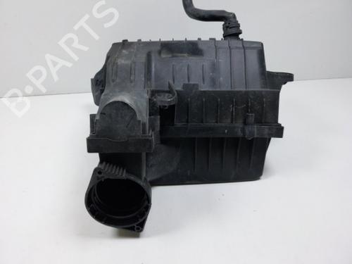 Air filter box VW PASSAT B8 (3G2, CB2) 1.6 TDI | BP38805360M87  - Image 7