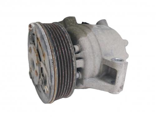 Used AC compressor AC compressor MAZDA 2 Hatchback (DL, DJ) 1.5 (75 hp) 38806626 38806626