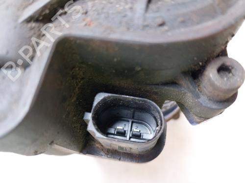 Left rear brake caliper VW PASSAT B8 Variant (3G5, CB5) 1.4 GTE Hybrid | BP38808708M107 - Image 9