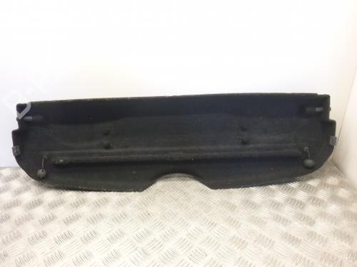 Rear parcel shelf MINI MINI (R50, R53) One | BP38816067C85 - Image 4