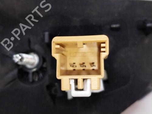 Right tailgate light VW POLO VI (AW1, BZ1, AE1) 1.0 TSI | BP38813089C80  - Image 7