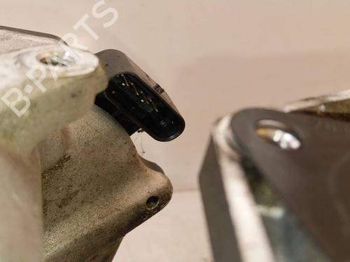 Egr MERCEDES-BENZ E-CLASS (W212) E 220 CDI / BlueTEC (212.001, 212.002) | BP39960928M69  - Image 8