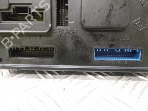 Fuse box RENAULT ZOE (BFM_) ZOE | BP38810925E1 - Image 2
