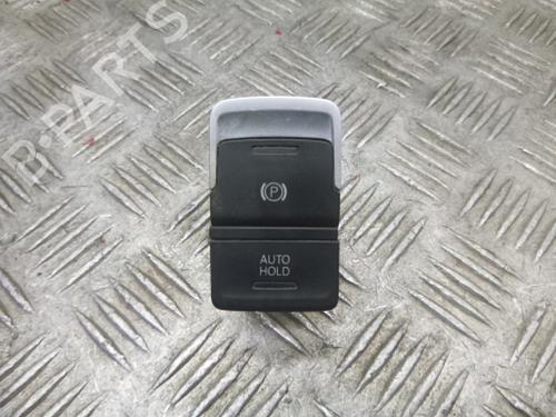 Used Switch Switch VW GOLF VII (5G1, BQ1, BE1, BE2) 1.2 TSI (105 hp) 38804460 38804460