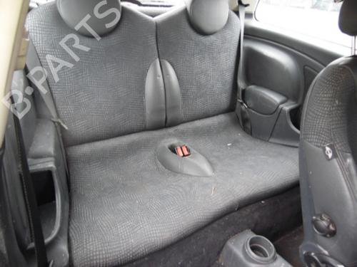 Control unit MINI MINI (R50, R53) Cooper | BP38813473M11  - Image 17