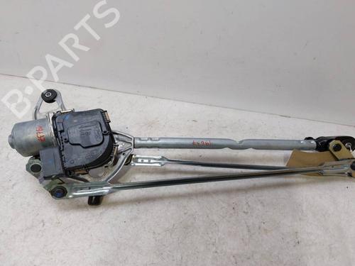 Front wiper motor FORD FOCUS IV (HN) 1.0 EcoBoost mHEV | BP40020075M29 - Image 6