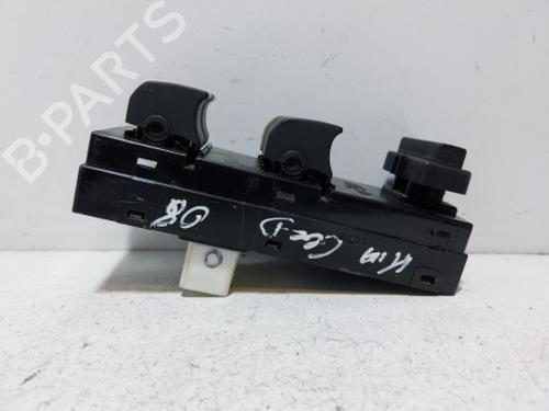 Right front window switch KIA CEE'D Hatchback (ED) 1.4 | BP38806070I26 - Image 4