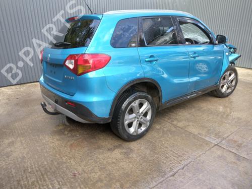 - Image 4