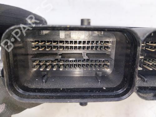Engine control unit (ECU) AUDI A1 (8X1, 8XK) 1.4 TFSI | BP38804502M57 - Image 4