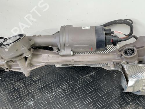 Steering rack VW GOLF VIII Variant (CG5, DB5) 1.5 TSI | BP39690026M22  - Image 6