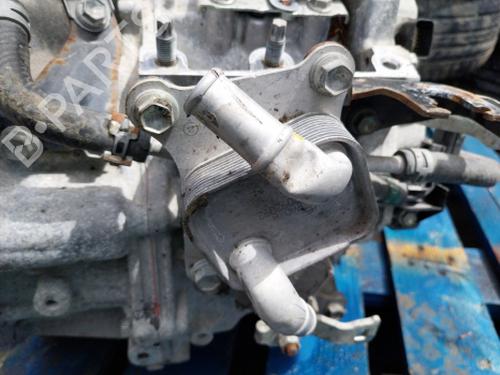 Gearbox TOYOTA CAMRY (_V7_, _VA7_, _VH7_) 2.5 Hybrid (AXVH71_, AXVH70, AXVH71R) | BP38804567M3  - Image 5