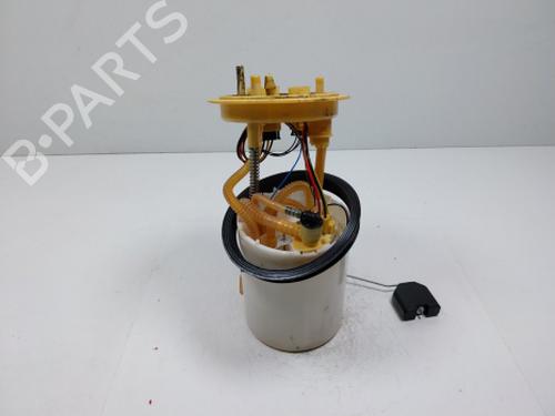 Control unit VW PASSAT B8 (3G2, CB2) 1.6 TDI | BP38805365M11 - Image 2