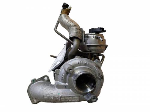 turbochargersupercharger-citroen-c4-ii-nc_-2009-40157691 main image
