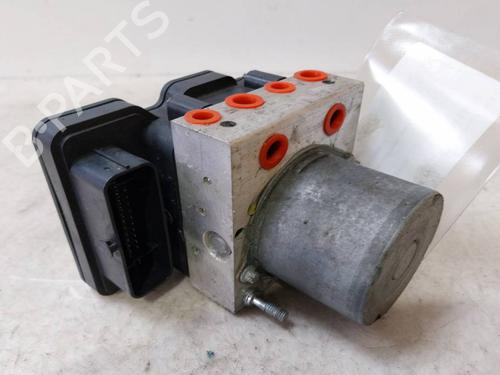 ABS pump VW POLO VI (AW1, BZ1, AE1) 1.0 | BP40045082M43 - Image 1