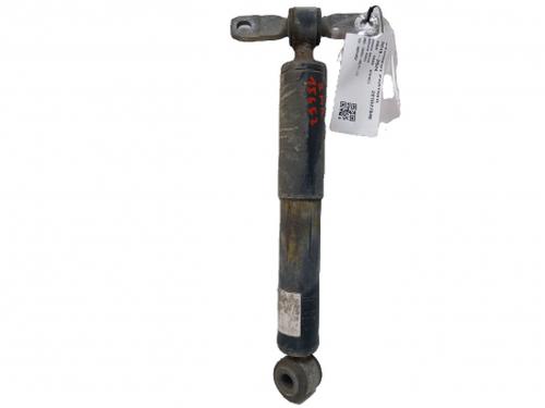 right-rear-shock-absorber-peugeot-partner-box-bodympv-k9-2018-38806934 main image
