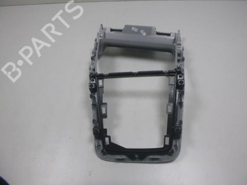 Other AUDI Q3 (F3B) 35 TDI | BP38808713O1 - Image 3