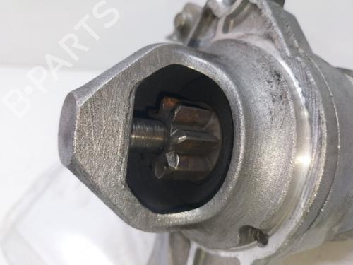 Starter TOYOTA AYGO (_B4_) 1.0 VVTi (KGB40) | BP38808406M8 - Image 6